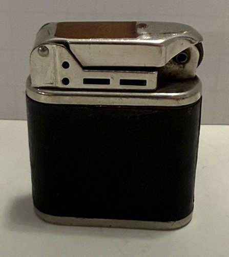 Beattie vintage leather - beattie,
