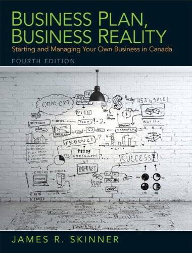Business plan - business, plan,