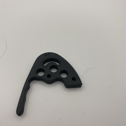 Martin archery - archery, f-7