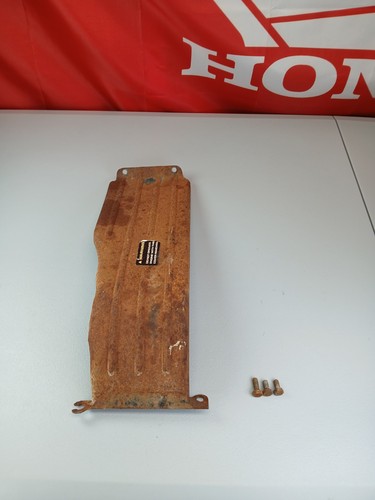 Original 1977 1984 honda - original, 1977-1984