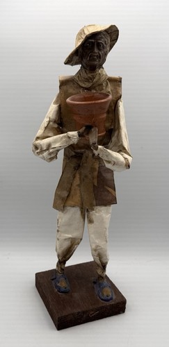 Mexican folk art - mexican,