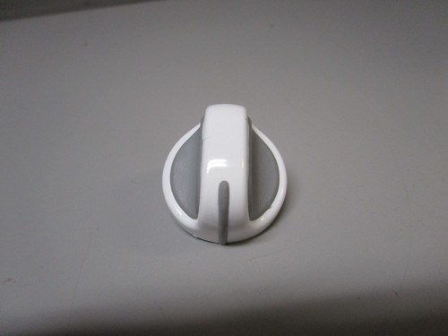 Kenmore gas dryer control - kenmore,