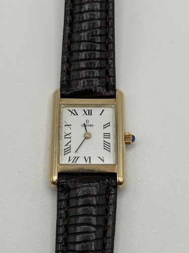 Concord 14k solid - 14k,