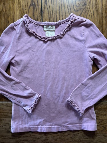 Matilda jane lavender - lavender, lovely