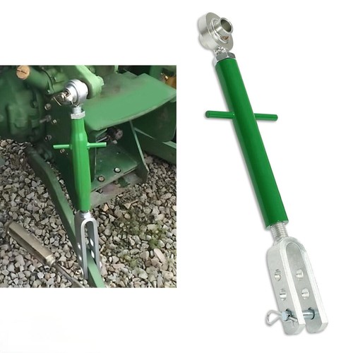 For john deere 850 - john,