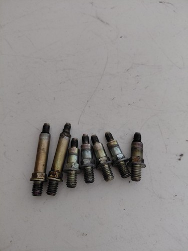 Integra crv non vtec oem - 90-01,