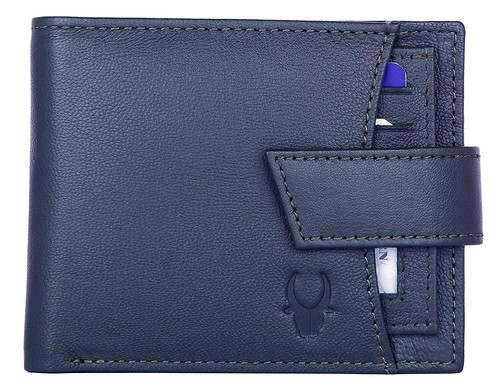 New premium quality - premium, bi-fold