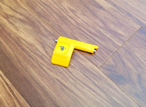 Dewalt blade lever - blade, dcs380