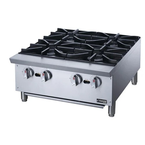 Dukers countertop hot - dukers,