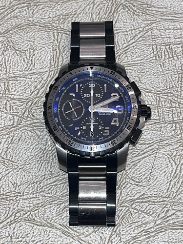 Victorinox swiss army alpnach - victorinox,
