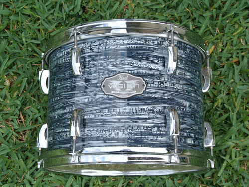 Rare pearl vision - pearl,