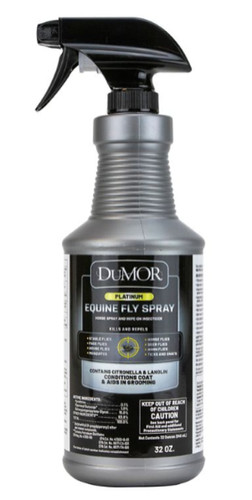 Dumor 1597510 platinum - dumor, 1597510-19