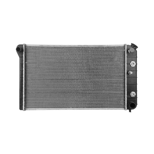 For 1980 1984 electra radiator - for,