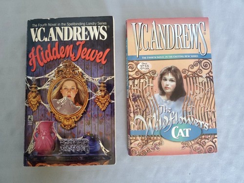 Asst andrews paperback - asst,
