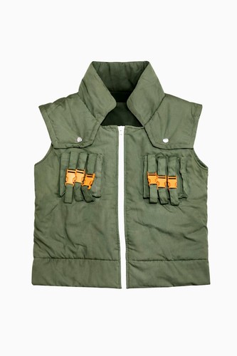 Naruto kakashi hatake green - hatake,