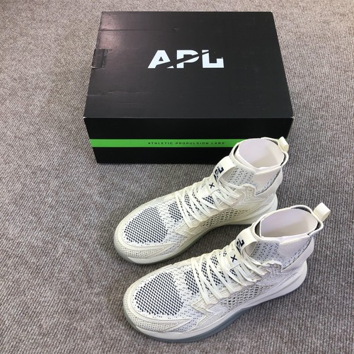 Apl concept shoes mens size - concept,
