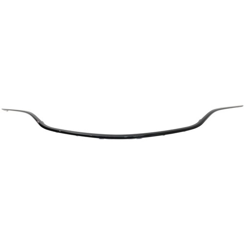 Center grille trim for - trim,
