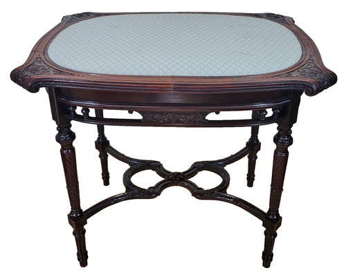 Antique american 19th - antique,