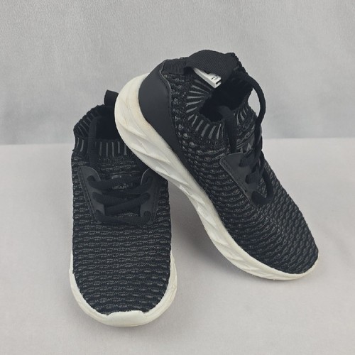 Gear ultra foam led - foam, lightup