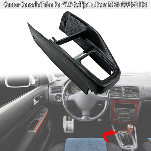 For golf jetta - jetta, bora
