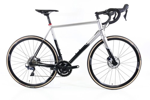 2021 fuji size - 1.1,, 61