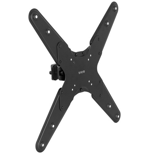 Universal pole mount - universal,
