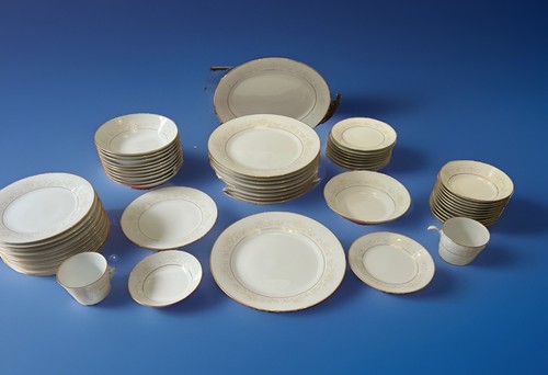 Noritake dearest 2034 - dearest,