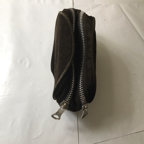Gap coin case credit - gap,