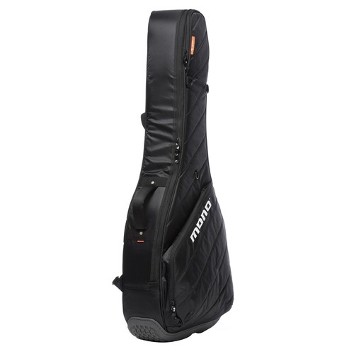 Mono cases m80 - cases,