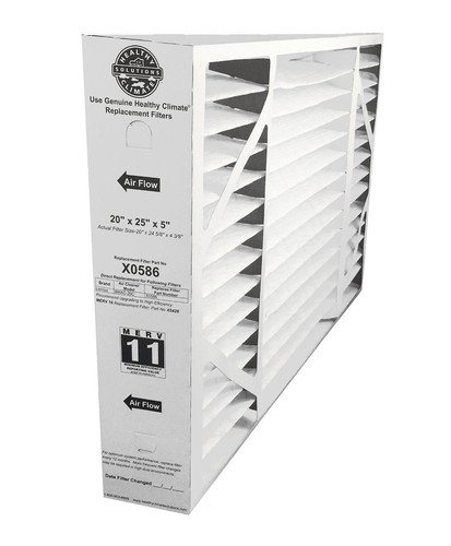 Lennox x0586 20 x - lennox,