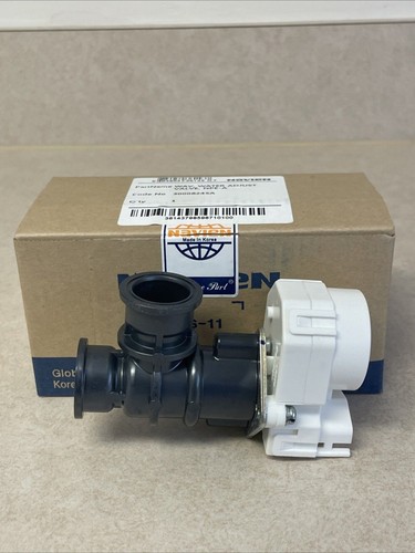 Navien 30008245a water - navien,