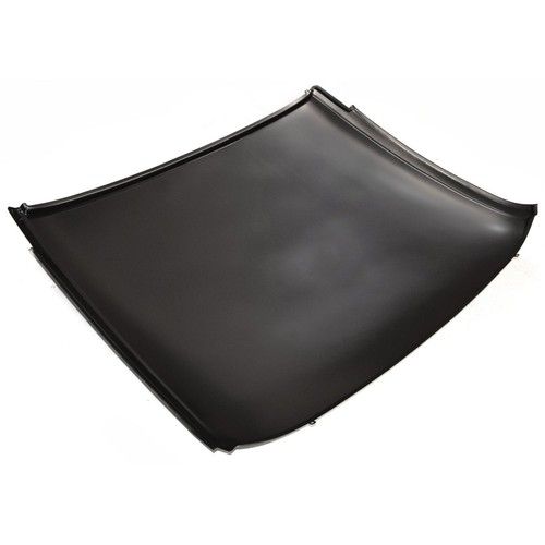 Goldenstar rf20 66 fits - rf20-65,
