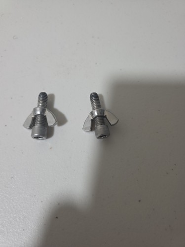 Norwalk 275 juicer replacement - norwalk,