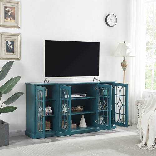 Stand cabinet entertainment - stand,