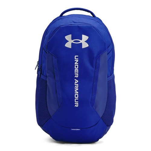 Under armour 1384672 hustle - under,