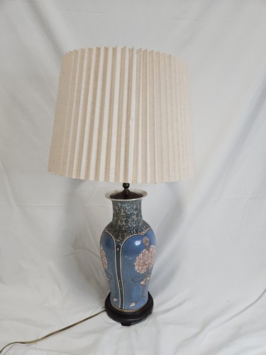 Vtg ethan allen - allen, hand