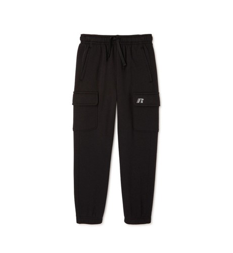 Russell boy athletic cargo - russell, boy's