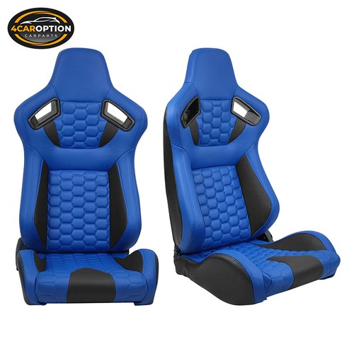 Pair universal honeycomb - of,