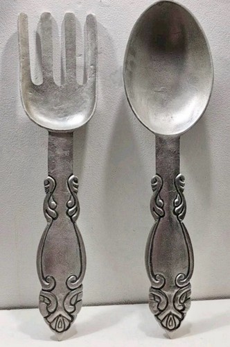 New giant fork - giant, &