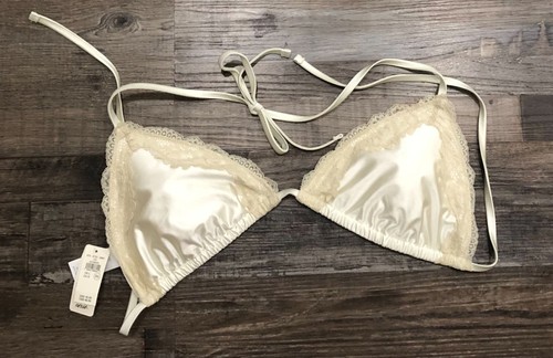 Aerie size large - , bikini