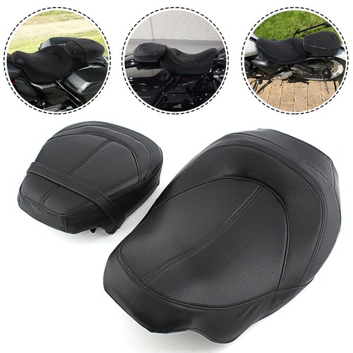 Driver passenger seat - driver, for