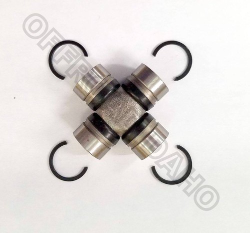 Rear prop drive shaft - prop, shaft-engine