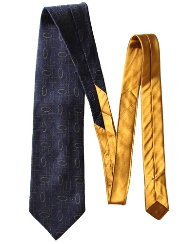 Sulka limited edition men - limited,