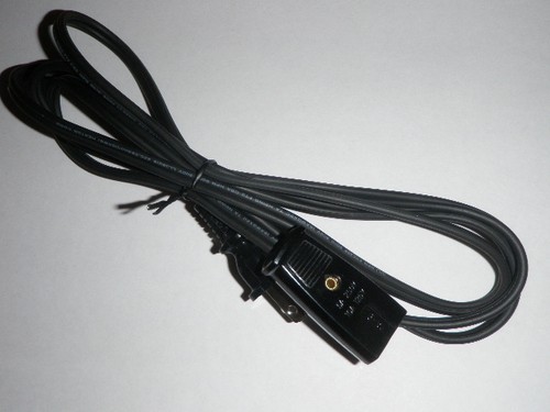 Power cord for - power,