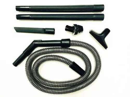 Attachment hose metro - attachment, blo