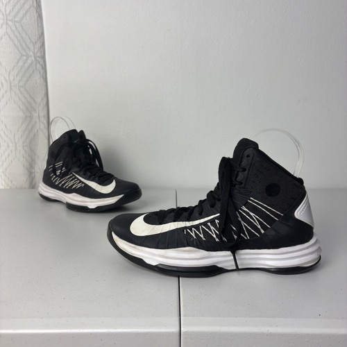 Nike hyperdunk 2012 women - women, 8