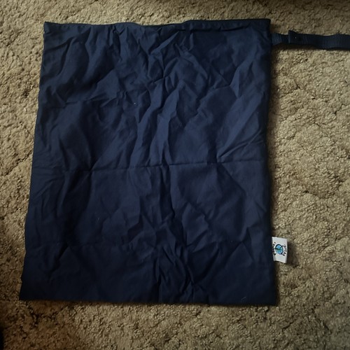 Planet wise wet - wise, bag