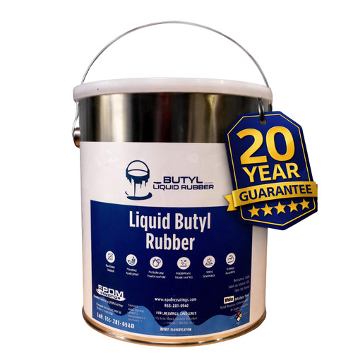 Best epdm roof sealant - best,