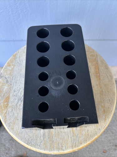 Bowflex power rod box - power, 310/210