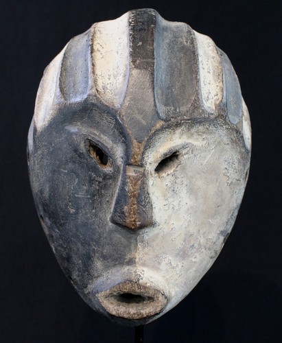 African art tribal arts - african,